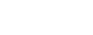 Swiss 
Formulation   